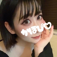 ｼｭｯ =͟͟͞͞ ( ˙꒳​˙)❣️😭😭😭