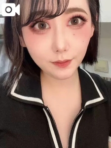 🎥お喋りかほぴ🗣️
