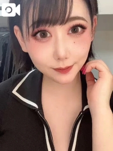 🎥お喋りかほぴ🗣️