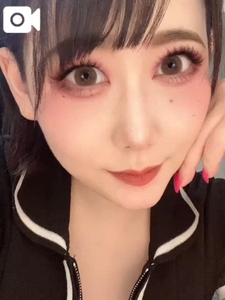 🎥お喋りかほぴ🗣️