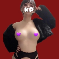 ｼｭｯ =͟͟͞͞ ( ˙꒳​˙)❣️📞待ち💨