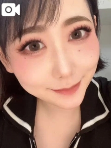🎥お喋りかほぴ🗣️