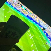 ブラジル戦🇧🇷