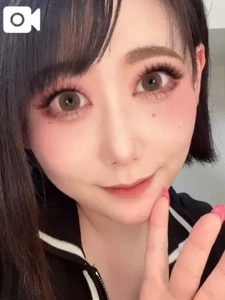 🎥お喋りかほぴ🗣️