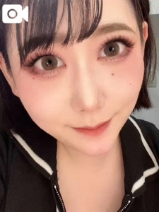 🎥お喋りかほぴ🗣️