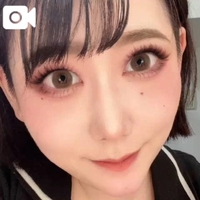 🎥お喋りかほぴ🗣️