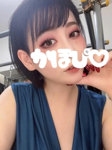 おはぴ✌️