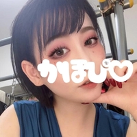おはぴ✌️