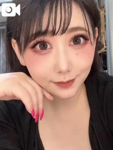 🎥お喋りかほぴ🗣️
