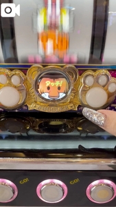 タッチ🐾🤍