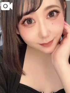 🎥お喋りかほぴ🗣️