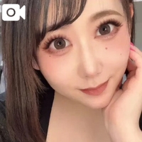 🎥お喋りかほぴ🗣️