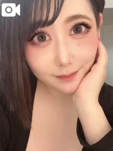 🎥お喋りかほぴ🗣️