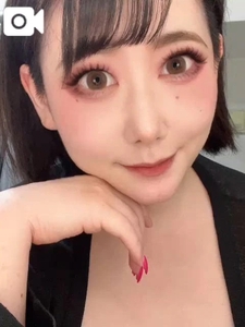 🎥お喋りかほぴ🗣️