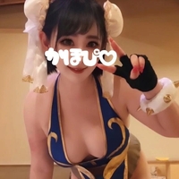 チュンリーかほぴ🌸
