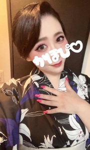 ｼｭｯ =͟͟͞͞ ( ˙꒳​˙)❣️🈵