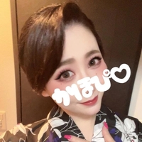 ｼｭｯ =͟͟͞͞ ( ˙꒳​˙)❣️🈵