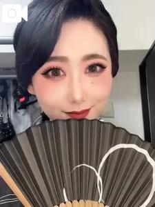 🎥お喋りかほぴ🗣️