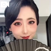 🎥お喋りかほぴ🗣️