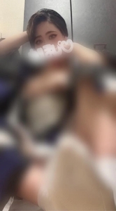昼にマイガール限定️🔒