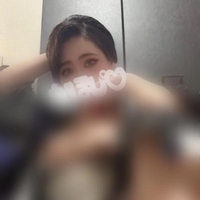 昼にマイガール限定️🔒