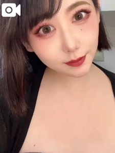 🎥お喋りかほぴ🗣️