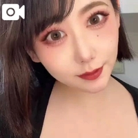 🎥お喋りかほぴ🗣️