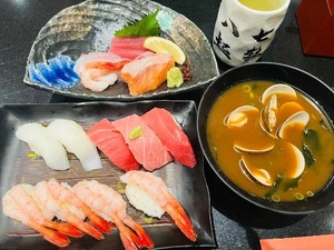 まーた食ってる😋💖