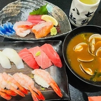 まーた食ってる😋💖