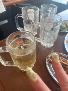 昼飲み🍻