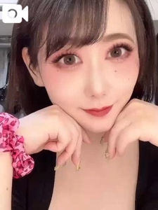 🎥お喋りかほぴ🗣️