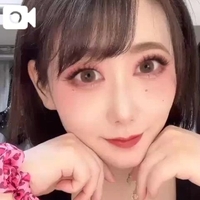 🎥お喋りかほぴ🗣️
