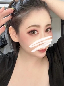 🎥お喋りかほぴ🗣️