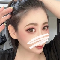 🎥お喋りかほぴ🗣️