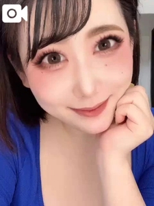 🎥お喋りかほぴ🗣️