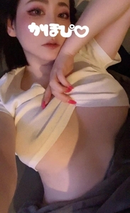 おはぴ✌️