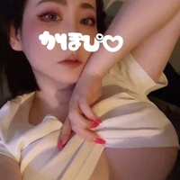 おはぴ✌️