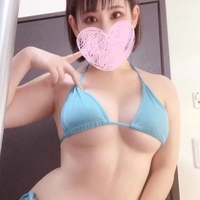 夏の誘惑🏖☀️