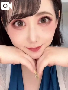 🎥お喋りかほぴ🗣️