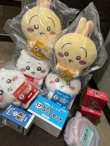 ハイパー引き強ラッキー女🌈🍀