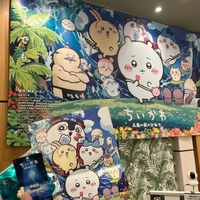 ちいかわ映画✨