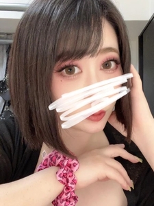 体力ゴリラの日常🦍
