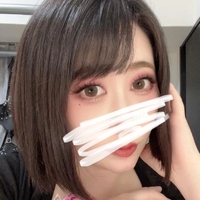 体力ゴリラの日常🦍