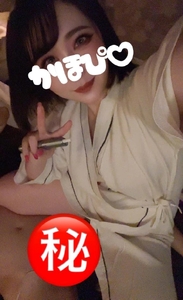 ✅今週のご予約状況📞