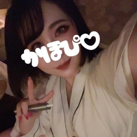 ✅今週のご予約状況📞