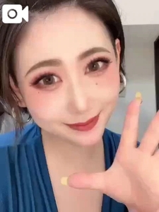🎥お喋りかほぴ🗣️