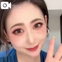 🎥お喋りかほぴ🗣️