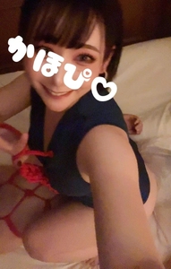 13.14❣️予約状況💨
