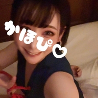 13.14❣️予約状況💨