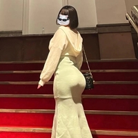 おはぴ✌️